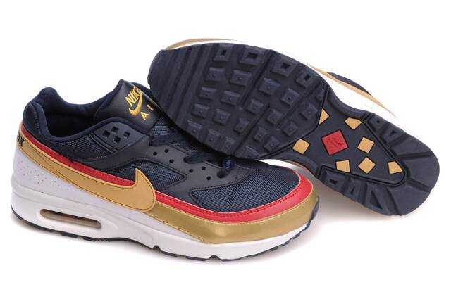 nike air max classic bw pas cher des air max nouveau style